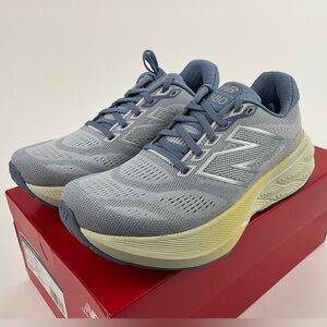 Womens US Size 7 New Balance Fresh Foam X 880x15 New In Box